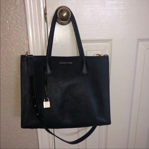 Michael Korea’s Large Mercer